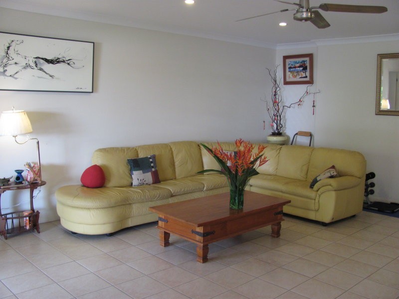 18 The Heights, Underwood QLD 4119