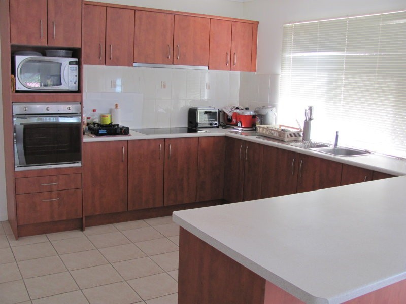 18 The Heights, Underwood QLD 4119