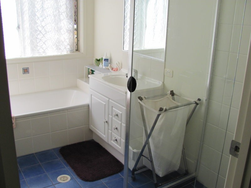 18 The Heights, Underwood QLD 4119