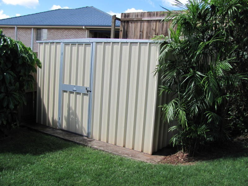 18 The Heights, Underwood QLD 4119