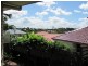 18 The Heights, Underwood QLD 4119