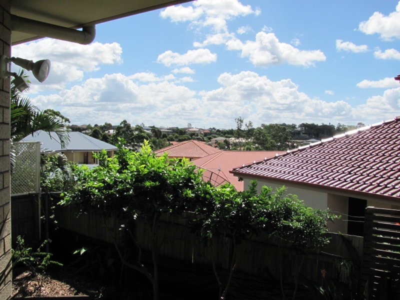 18 The Heights, Underwood QLD 4119