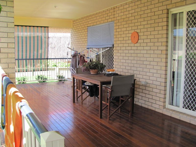 18 The Heights, Underwood QLD 4119