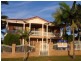 34 Estoril St, Robertson QLD 4109