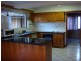 34 Estoril St, Robertson QLD 4109
