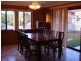 34 Estoril St, Robertson QLD 4109