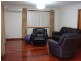 34 Estoril St, Robertson QLD 4109