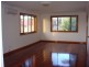 34 Estoril St, Robertson QLD 4109