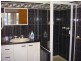 34 Estoril St, Robertson QLD 4109