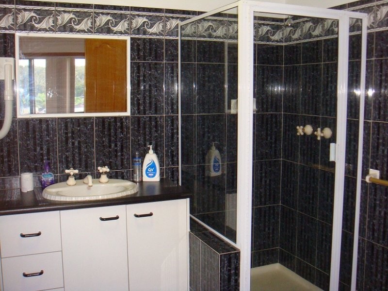 34 Estoril St, Robertson QLD 4109
