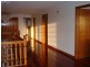 34 Estoril St, Robertson QLD 4109
