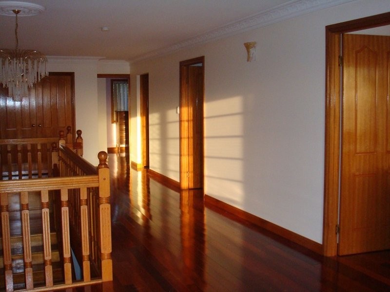 34 Estoril St, Robertson QLD 4109