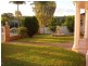 34 Estoril St, Robertson QLD 4109