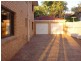 34 Estoril St, Robertson QLD 4109