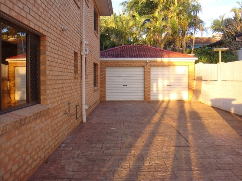 34 Estoril St, Robertson QLD 4109