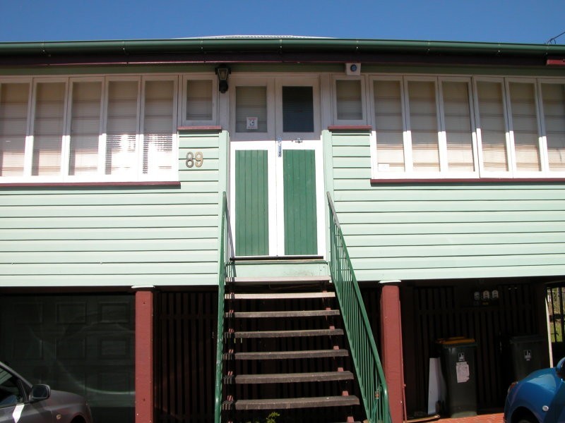 89 Buranda St, Woolloongabba QLD 4102