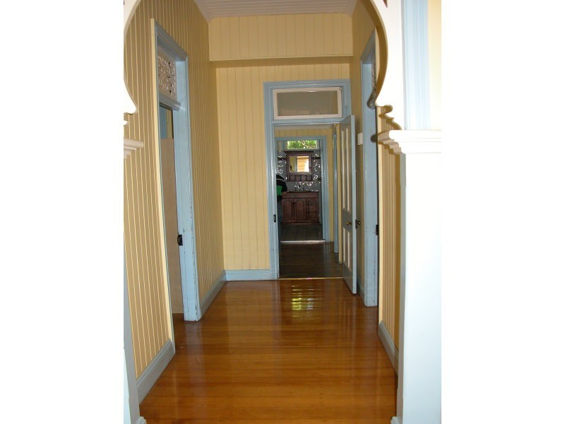 89 Buranda St, Woolloongabba QLD 4102