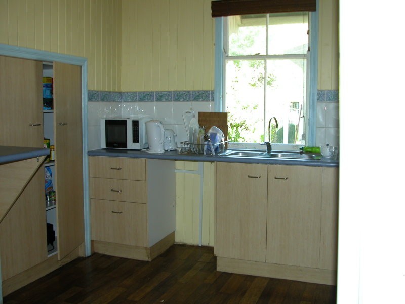 89 Buranda St, Woolloongabba QLD 4102