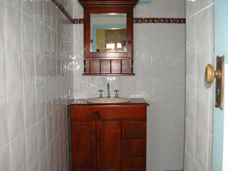 89 Buranda St, Woolloongabba QLD 4102