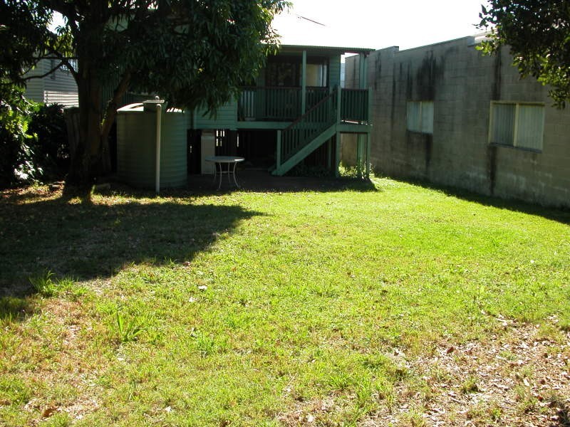 89 Buranda St, Woolloongabba QLD 4102