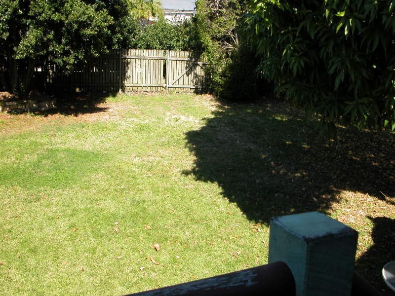 89 Buranda St, Woolloongabba QLD 4102