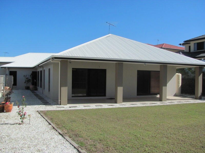 16 Elm Ct, Stretton QLD 4116