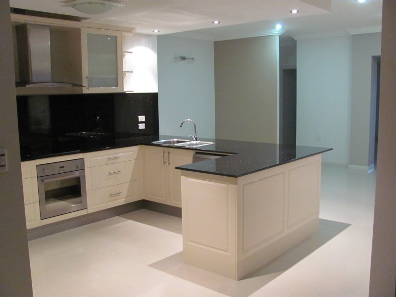 16 Elm Ct, Stretton QLD 4116