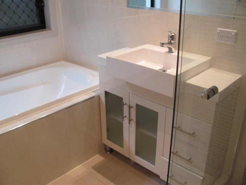 16 Elm Ct, Stretton QLD 4116