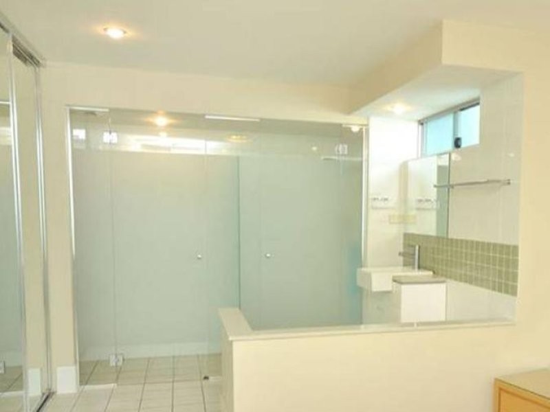 1102/92 Quay st, Brisbane QLD 4000