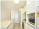 1102/92 Quay st, Brisbane QLD 4000