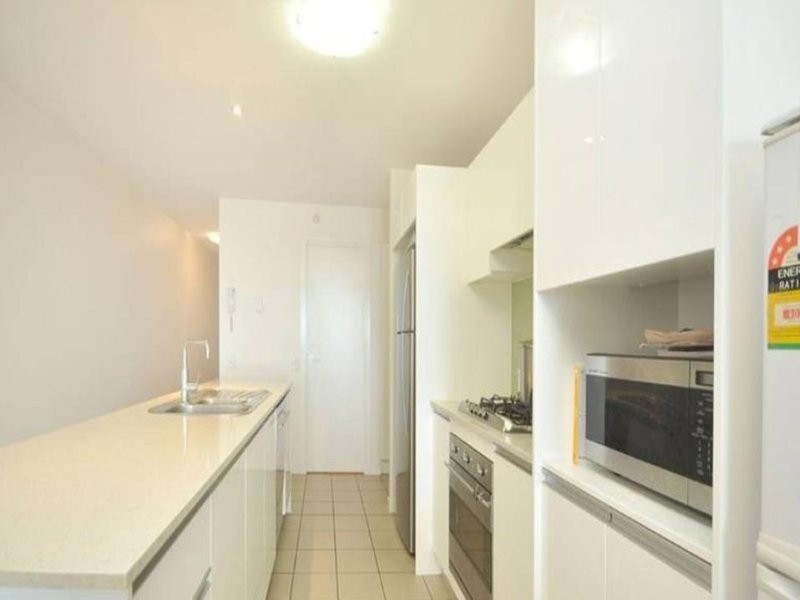 1102/92 Quay st, Brisbane QLD 4000