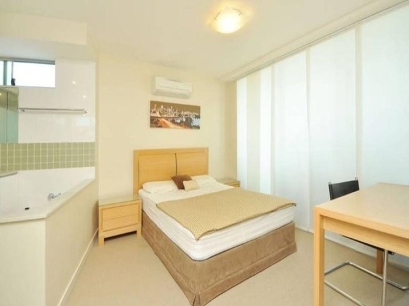 1102/92 Quay st, Brisbane QLD 4000