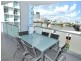 1102/92 Quay st, Brisbane QLD 4000