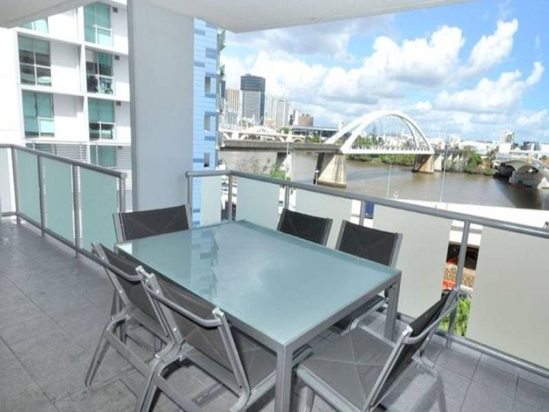 1102/92 Quay st, Brisbane QLD 4000