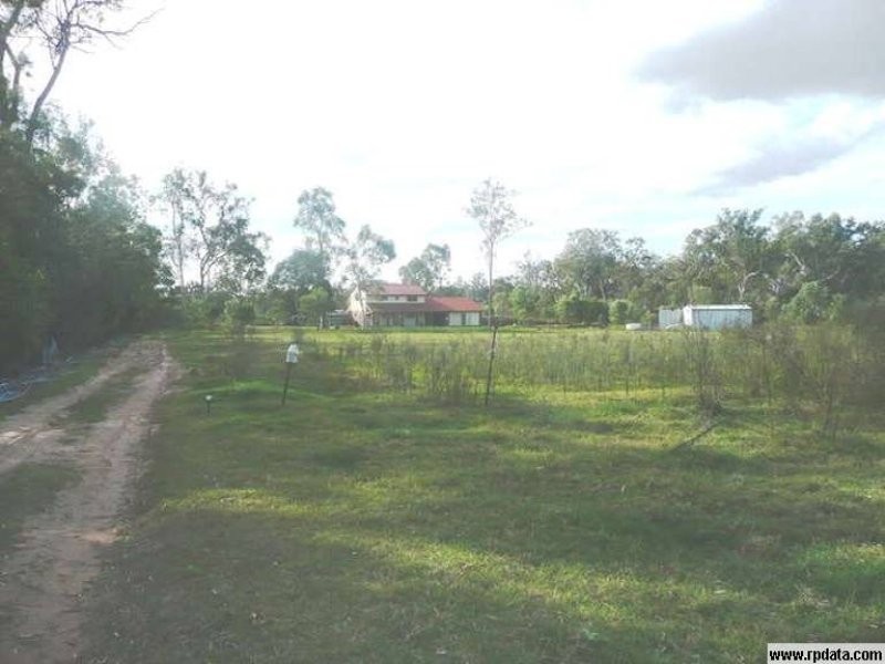 500 camp cable road, Jimboomba QLD 4280