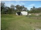 500 camp cable road, Jimboomba QLD 4280