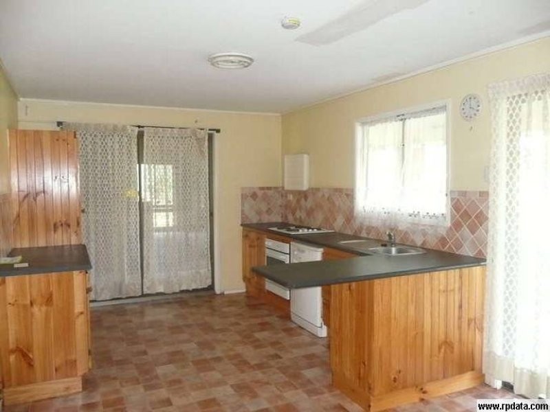 500 camp cable road, Jimboomba QLD 4280