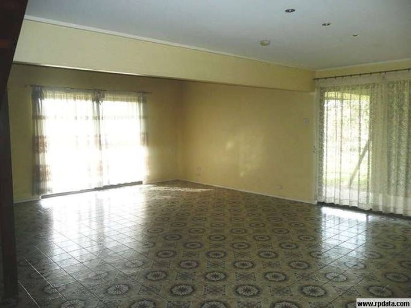 500 camp cable road, Jimboomba QLD 4280