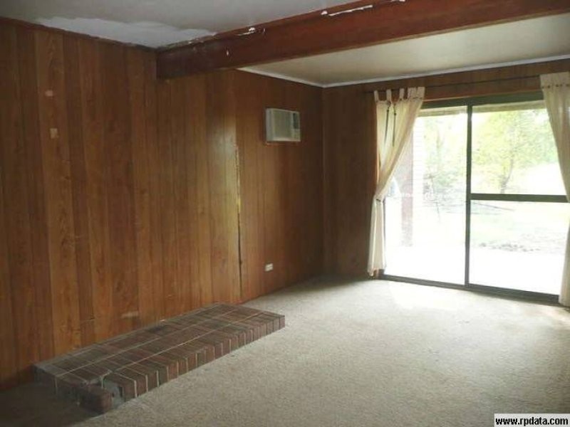 500 camp cable road, Jimboomba QLD 4280