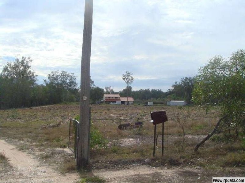 500 camp cable road, Jimboomba QLD 4280