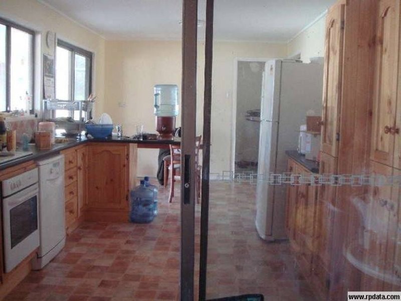 500 camp cable road, Jimboomba QLD 4280