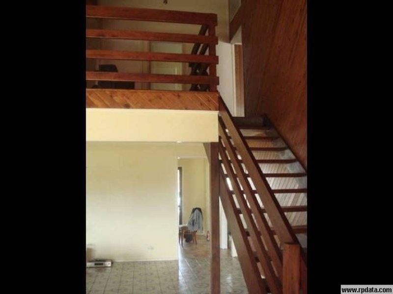 500 camp cable road, Jimboomba QLD 4280