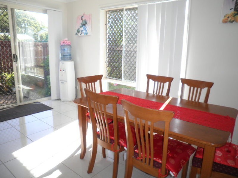 45 Grace Street, Scarborough QLD 4020