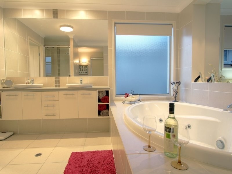 8 Trevi Close, Eight Mile Plains QLD 4113