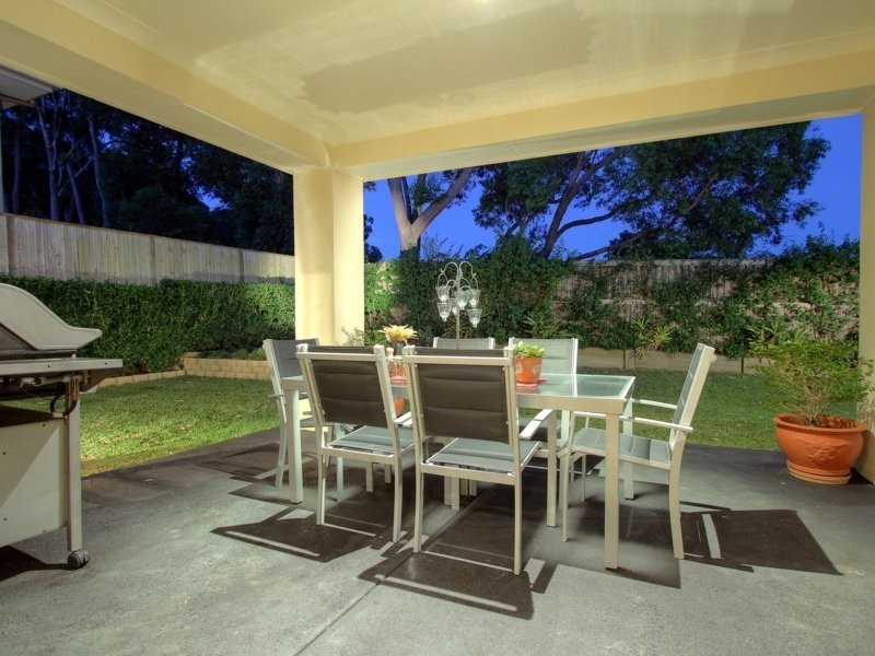 8 Trevi Close, Eight Mile Plains QLD 4113