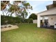 8 Trevi Close, Eight Mile Plains QLD 4113