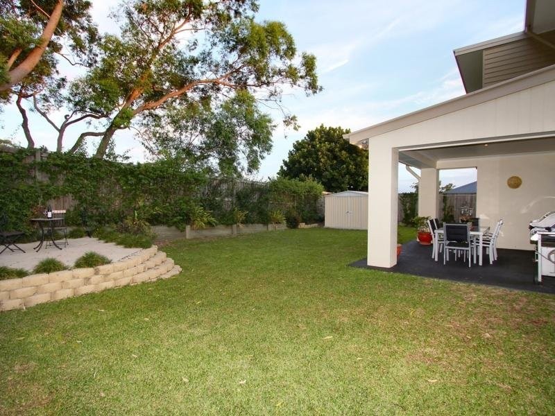 8 Trevi Close, Eight Mile Plains QLD 4113