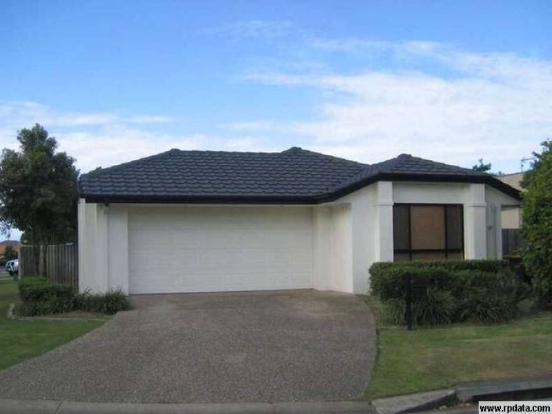 2 Hialeah Crescent, Helensvale QLD 4212