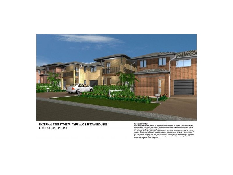 Doolandella QLD 4077