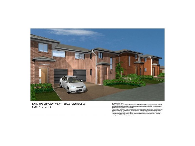 Doolandella QLD 4077